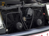 1992 Mercedes-Benz 500E - WDB1240361B872073 - Studio